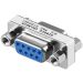 Adapter D-SUB 