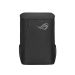 Asus ROG BP1800 – crni ranac za laptop do 18 inča