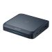 Anker Prime baza za punjenje 150W - 3 porta, crna