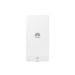 Huawei AP271E - Wi-Fi 7 pristupna tačka (Access Point)