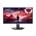Lenovo Legion 27Q-10 – 27 inča IPS monitor 240 Hz