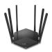 Mercusys MR50G AC1900 dual-band gigabitni wireless ruter