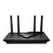 TP-Link Archer AX55 Pro - Wi-Fi 6 bežični ruter AX3000