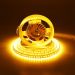 Prosto LTR2835/60WW-12E - LED traka SMD2835, 60 LED/m, toplo bela