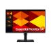 Samsung LS24D406GAUXEN – 24" IPS monitor 100Hz sa zvučnicima