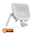 LEDVANCE LED reflektor sa PIR senzorom 41W - 6000lm, 4000K, IP65, beli