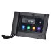 Dahua VTS5A40B - Master IP portirska konzola interfona 10" touch sa slušalicom