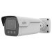 Uniview IPC2B18SS-ADF28KMC-I1 - IP bullet ColorHunter kamera 8MP, 2.8mm, TriGuard, PoE