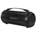 Defender Beatbox 16 bežični zvučnik 16W - FM radio, microSD, USB, AUX i TWS
