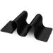 Defender Black XXL One - gaming podloga za miša 680x240x5mm