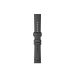 Xiaomi Watch S4 41mm - pametni sat 1.32" AMOLED