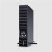 CyberPower OLS1000ERT2UA UPS 1000VA/900W, online, Rack/Tower, LCD