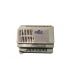 Napojna jedinica za interfon M-150/151/10