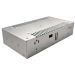 Gembird NAPR-12V/30A – stabilisano napajanje 12V/30A sa kulerom