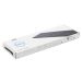 Dell KB500 - Pro Wireless tastatura, US raspored, AES-128 enkripcija