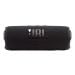 JBL Flip 7 Tomorrowland – prenosivi Bluetooth zvučnik