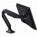 Gembird MA-DA1-03 nagibni stoni nosač za monitor 17-35"