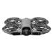 DJI Neo 2 - kompaktni dron sa 4K kamerom, palm takeoff i omnidirekcionim senzorima