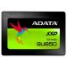 SSD 2.5" SATA III 240GB ADATA SU650 ASU650SS-240GT-R 520/450 MB/s