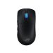Asus ROG Harpe II Ace - bežični gaming miš, crni, do 42.000 dpi