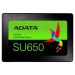 a-DATA ASU650SS-480GT-R - SSD 2.5 SATA 480 GB