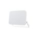 BRAYTRON BT60-51080 CCT LED reflektor 10W IP65 - 3 boje svetla