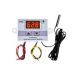 DIY MORE XH-W3001 – digitalni termostat sa sondom
