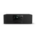 Philips TAM6500 mini linija 50W sa CD, internet radiom i Bluetooth 6.0