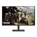 DELL Alienware AW2726DM - QD OLED gaming monitor QHD 240Hz