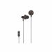 HP DHH1126 – in-ear slušalice sa mikrofonom, USB Type-C, crne
