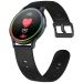 MeanIt M35 Elite - pametni sat, Bluetooth, IP67 vodootporan