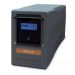 Socomec NeTYS PE 1500VA/900W Line interactive UPS