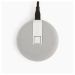 Owl Labs Expansion Mic – mikrofon za Meeting Owl 3