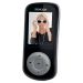 Sencor SFP 5870 BS - MP3/MP4 player 8GB sa FM radiom i ekranom u boji