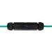 LogiLink Cat6 Outdoor RJ45 spojnica IP67