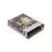 MEANWELL LRS-100-5 - napajanje za LED 100W 5V DC IP20