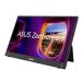 Asus 15.6 inča ZenScreen MB16AHV FHD 1920x1080 IPS prenosni monitor