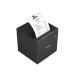 EPSON TM-M30III termalni POS štampač računa 80mm USB/Ethernet, crni