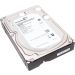 Seagate Enterprise ST6000NM0024 - 6TB 3.5" SATA III hard disk