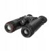 HikMicro Habrok 4K HQ35L - multispektralni dvogled 640×512, 4K optika, domet 1800m, laser 1000m
