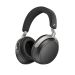 Sennheiser HDB 630 - bežične over-ear slušalice sa ANC