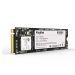 KingFast F8N – M.2 NVMe SSD 1TB, 2044/1685 MB/s