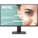 BENQ GW2491 23.8" IPS monitor Full HD 100 Hz EyeCare