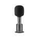 Xiaomi BHR6752GL – Bluetooth karaoke mikrofon