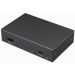 Gembird DSP-HDMI4K-4P-01 – HDMI splitter 1-u-4, 4K UHD 30Hz
