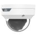 Uniview IPC3532LB-ADZK-H - IP dome kamera 2MP, motorizovani zum 2.8-12mm, IC 40m, PoE