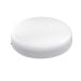 PROSTO LPF-LNA24/W - LED plafonjera 24W, okrugla, dnevno svetlo 6500K