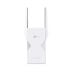 TP-Link RE235BE - Wi-Fi 7 dvopojasni range extender sa 2.5 GbE