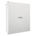 D-Link DAP-3666 - Outdoor WiFi AC1200 pristupna tačka sa PoE napajanjem