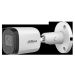 Dahua HAC-B2A51-U-0280B - 4u1 5MP Cooper bullet kamera Smart IC 30m metalno kućište